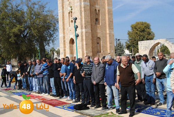 istesqa2 ramla 0201 (1).JPG